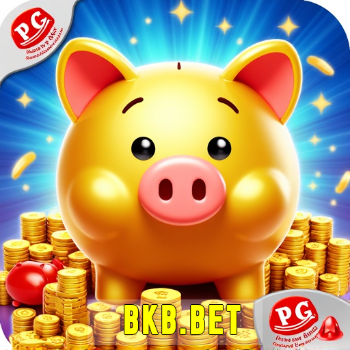 bkb bet