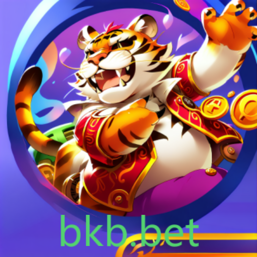 bkb bet